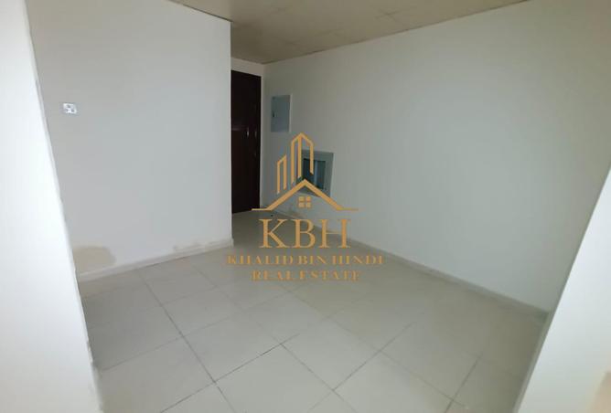 15249392 - Property Image 3