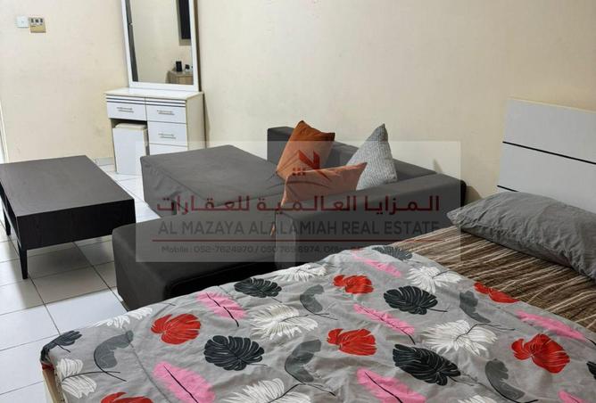 15542398 - Property Image 3