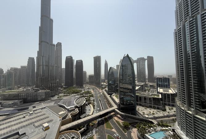 15567016 - صورة العقار 3