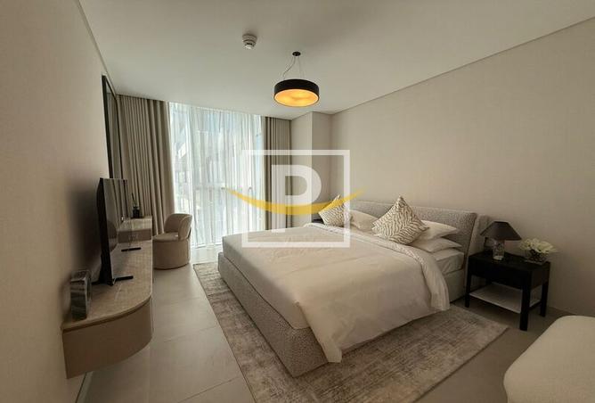 15642356 - Property Image 2