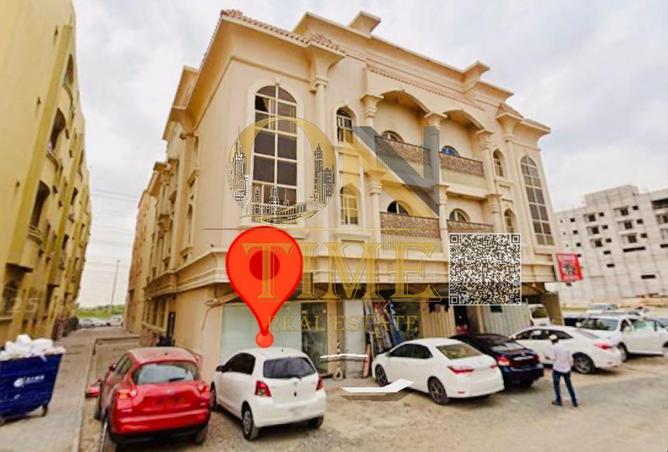 15522487 - Property Image 3