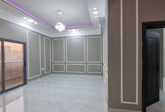 15674989 - Property Image 2