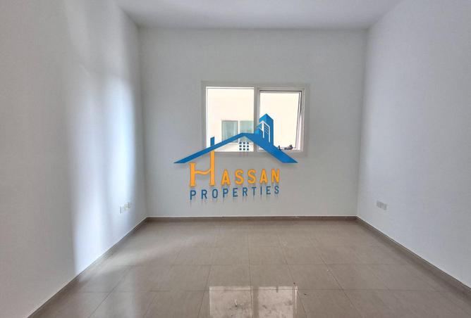 16052484 - صورة العقار 3