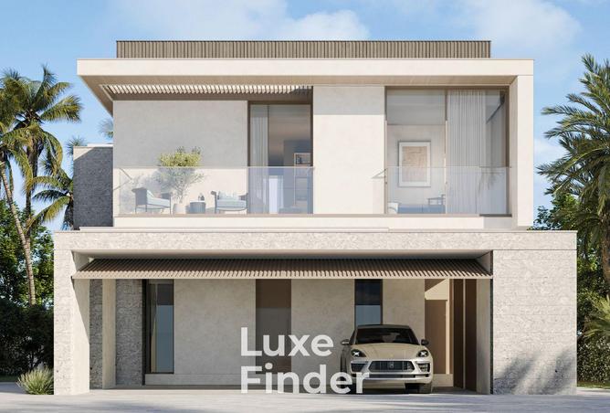 15559850 - Property Main Image