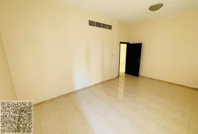 15796868 - صورة العقار 3