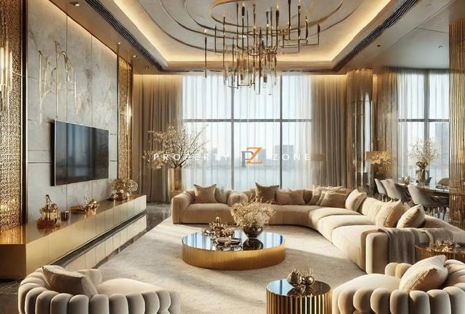 15507289 - Property Main Image