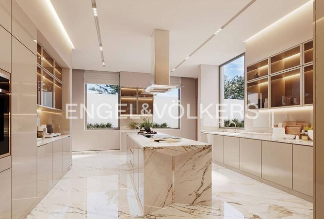 15943903 - صورة العقار 3