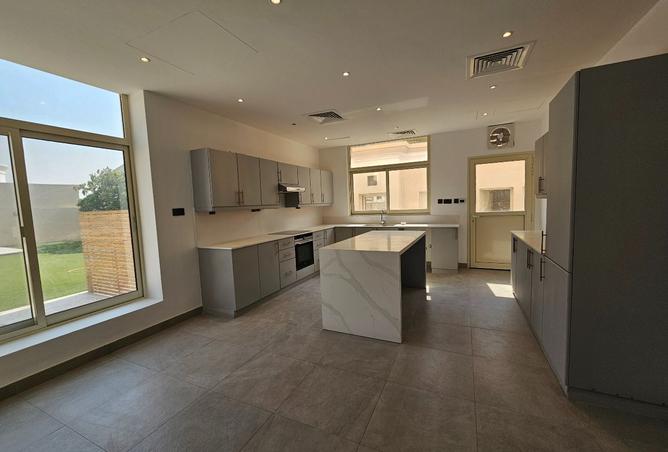 15394244 - Property Image 3