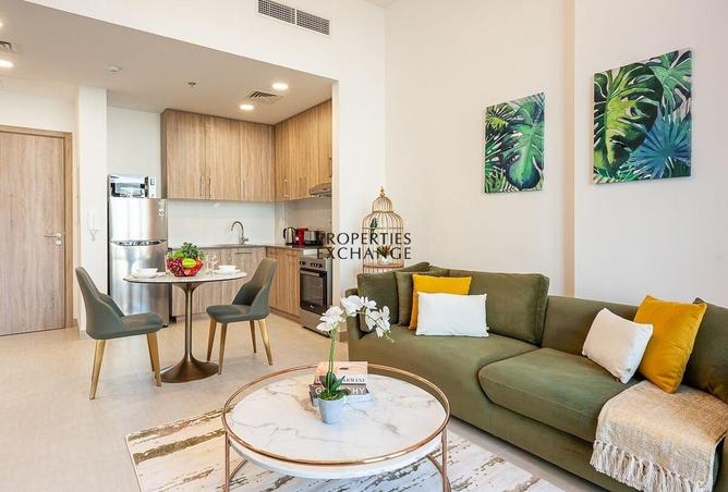 15239380 - Property Image 3