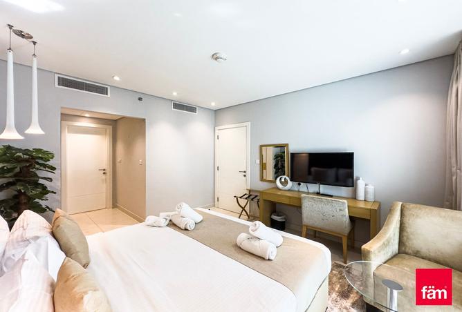 12768534 - صورة العقار 3