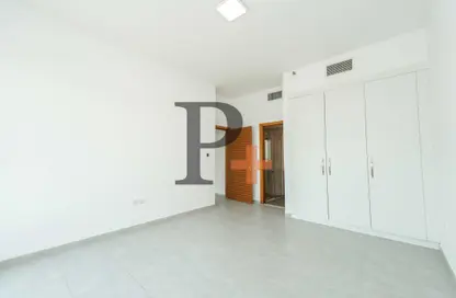 Apartment - 2 Bedrooms - 2 Bathrooms for rent in Sherena Residence - Majan - Dubai Land - Dubai