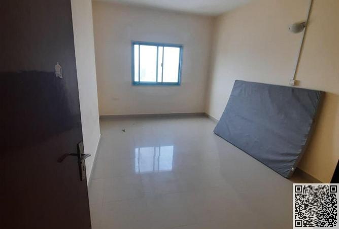 15653896 - صورة العقار 3