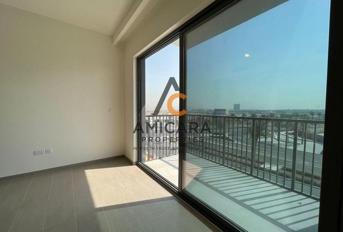 15508446 - Property Image 3