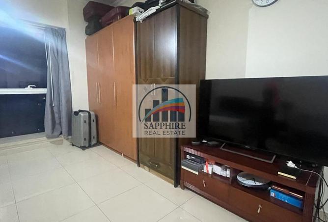 15541456 - Property Image 3