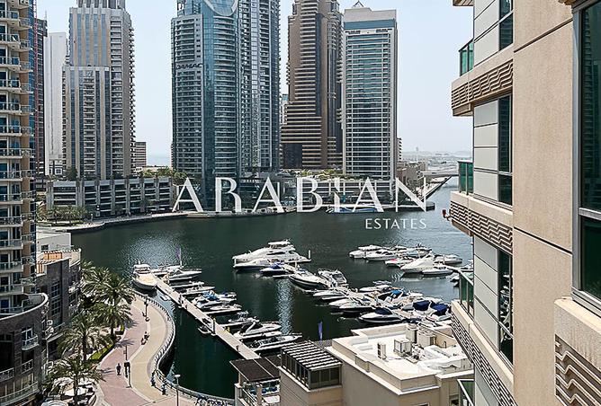 15273411 - Property Main Image
