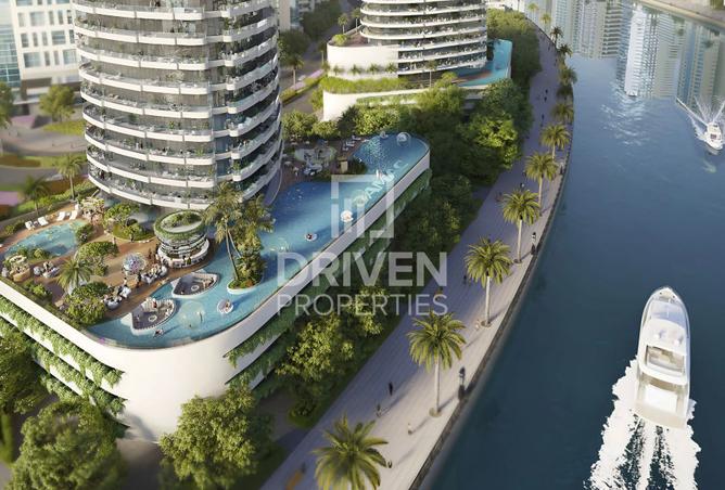 16103047 - صورة العقار 2