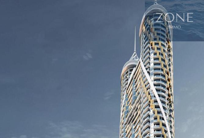 15782362 - Property Image 3