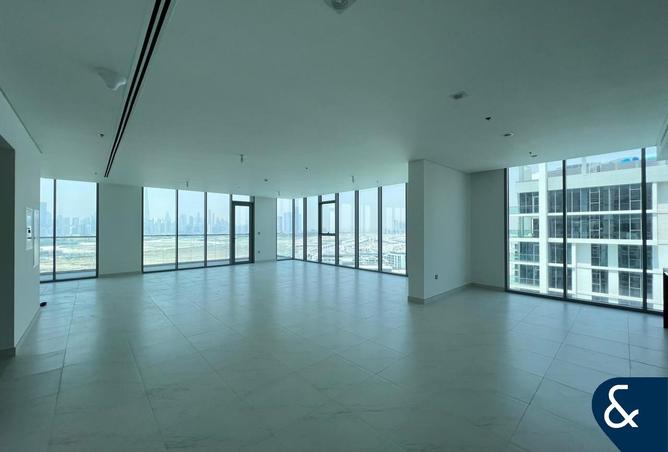 15637085 - Property Image 3