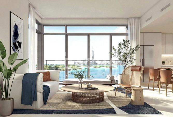 15560812 - Property Image 2