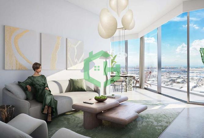 15221271 - Property Image 3