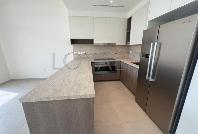 15764971 - Property Image 3