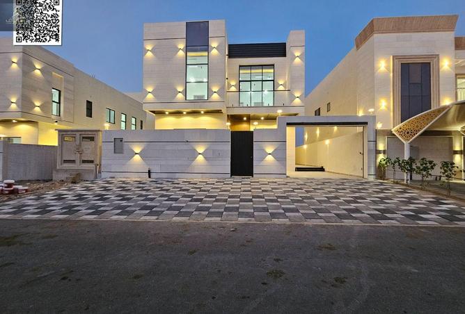 15441179 - الصورة الرئيسية للعقار