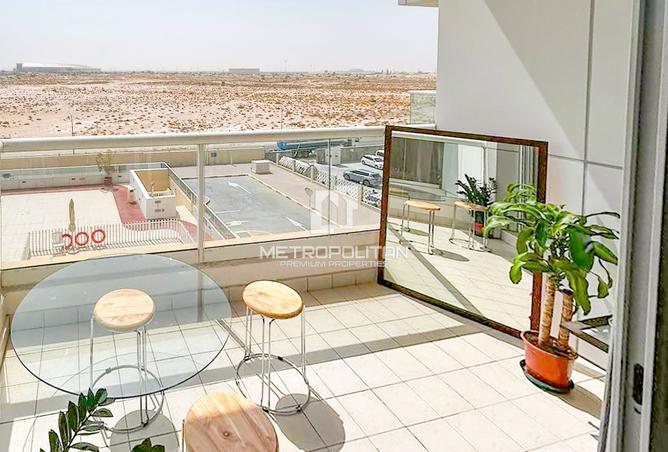 15433029 - Property Image 3