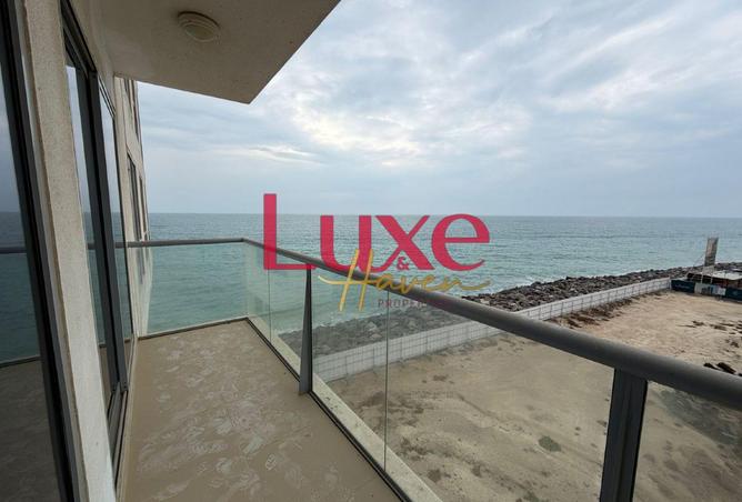 15852815 - Property Main Image