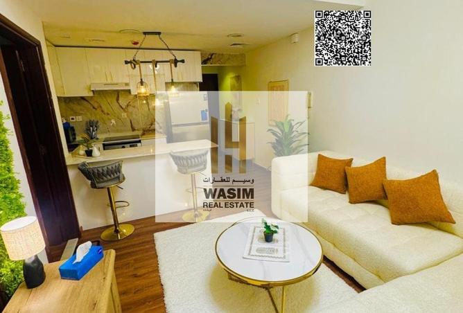 15817247 - Property Image 3