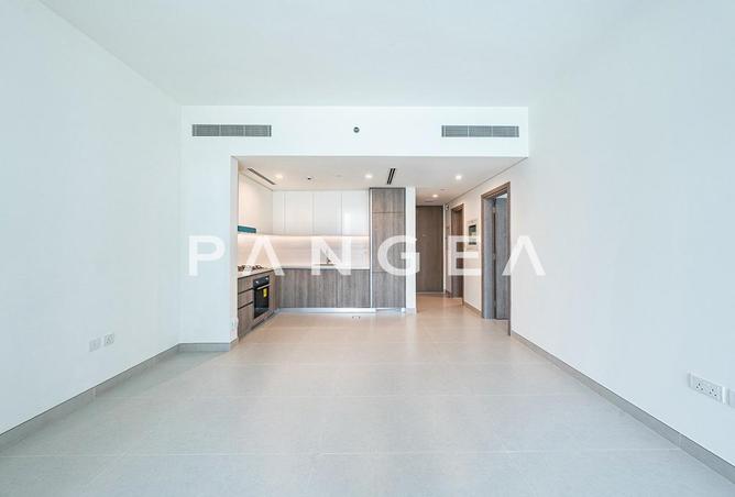 15775981 - Property Image 3
