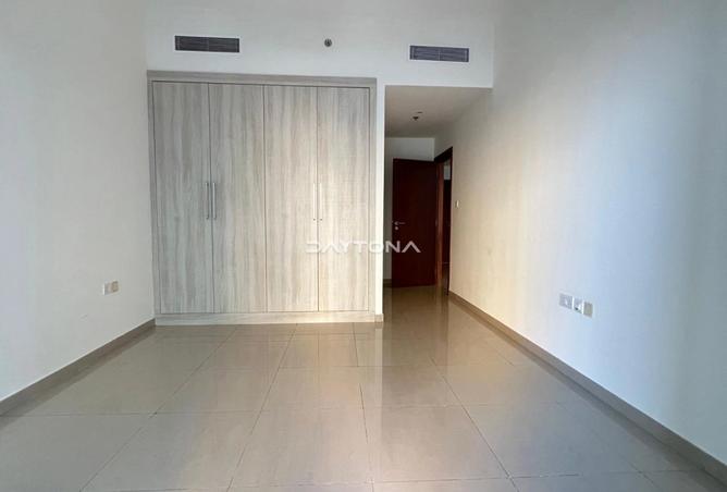 15853139 - صورة العقار 2