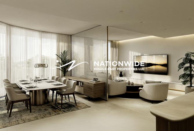 15821824 - Property Image 3