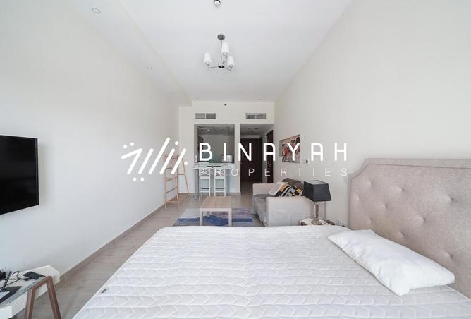 15242279 - Property Image 2