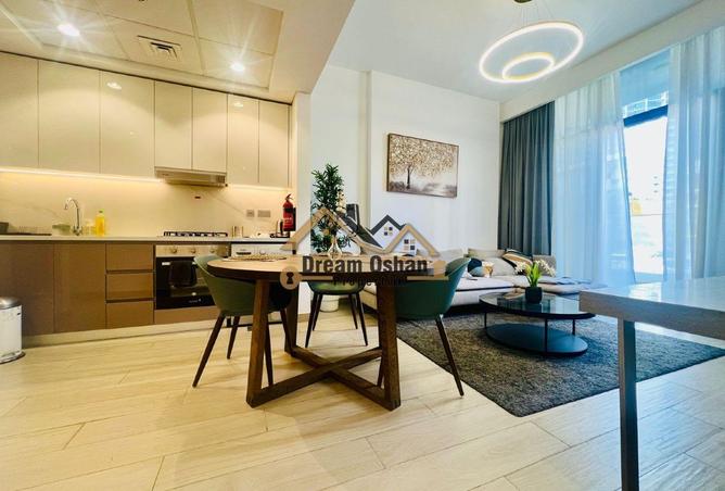 15582101 - Property Image 3