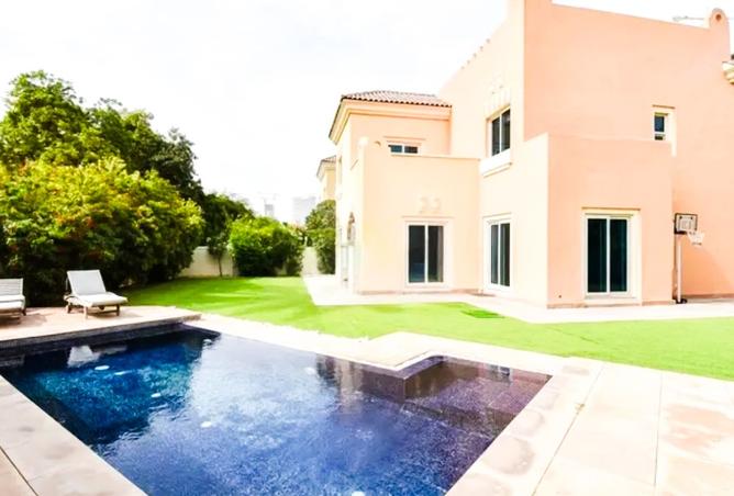 15770309 - Property Image 2