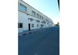 Warehouse for sale in Jebel Ali Industrial 1 - Jebel Ali Industrial - Jebel Ali - Dubai