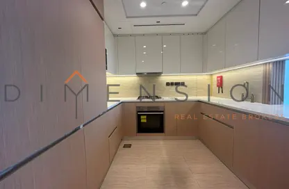 Apartment - 1 Bedroom - 2 Bathrooms for sale in Reem Nine - Shams Abu Dhabi - Al Reem Island - Abu Dhabi