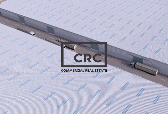 14846166 - Property Image 3