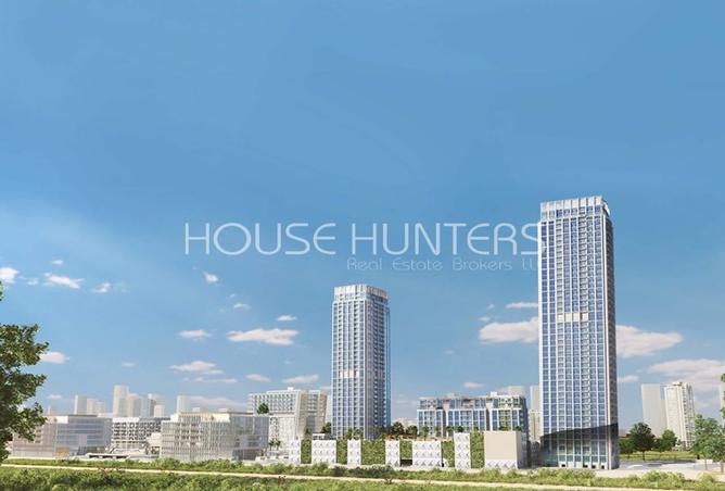 15172232 - Property Image 3
