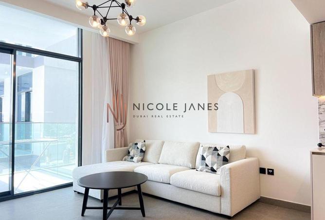 15062841 - Property Image 2