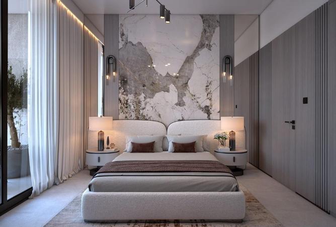 15778950 - الصورة الرئيسية للعقار