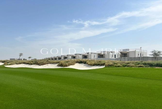 15808692 - صورة العقار 2