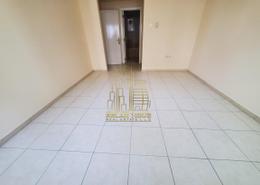Empty Room image for: Apartment - 3 bedrooms - 3 bathrooms for rent in Al Taawun Street - Al Taawun - Sharjah, Image 1
