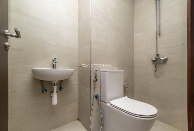 16087952 - Property Image 3