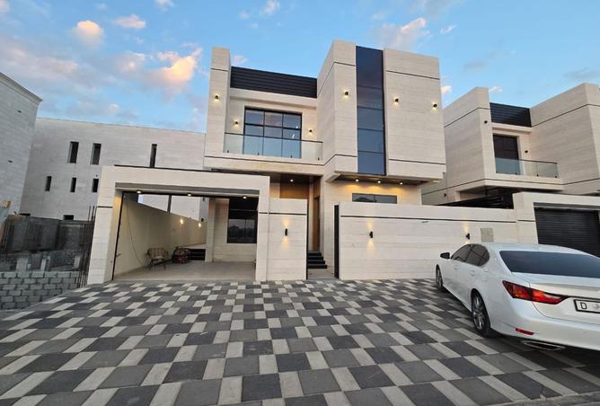 16003770 - صورة العقار 2