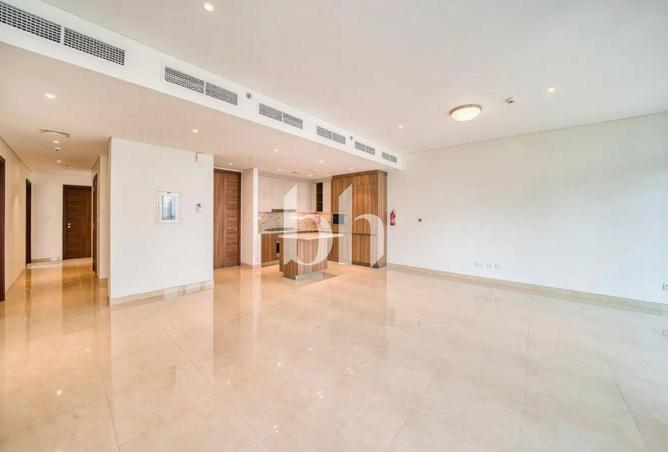 15497984 - صورة العقار 2