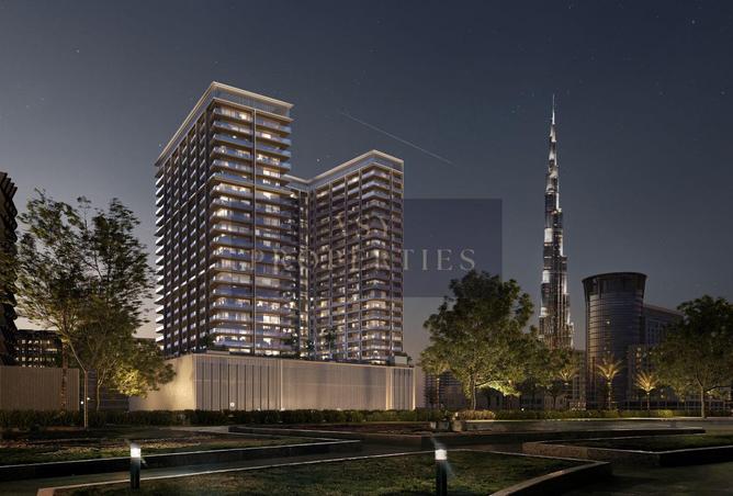 15380874 - Property Main Image