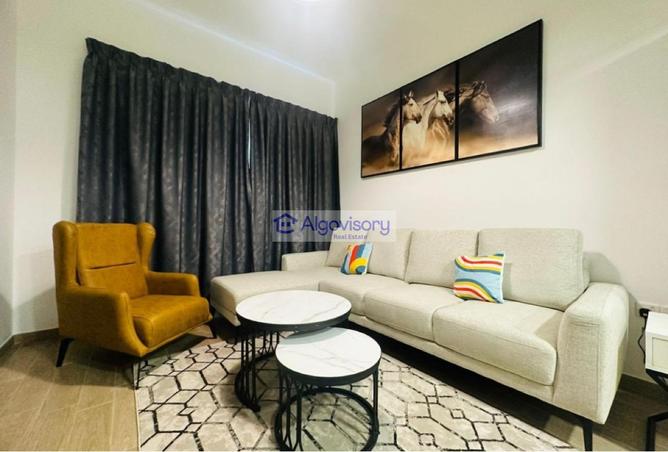 15625288 - صورة العقار 2