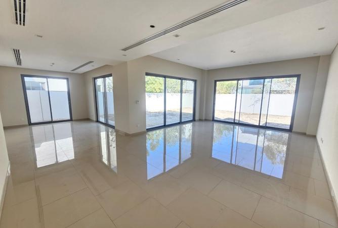 15866412 - Property Image 2