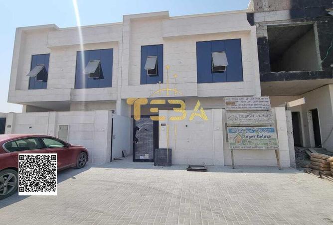 15212553 - صورة العقار 2